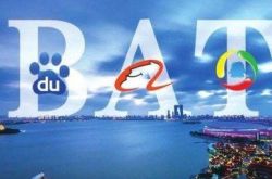 7分钟教程!齐齐哈尔公司排名_哔哩哔哩